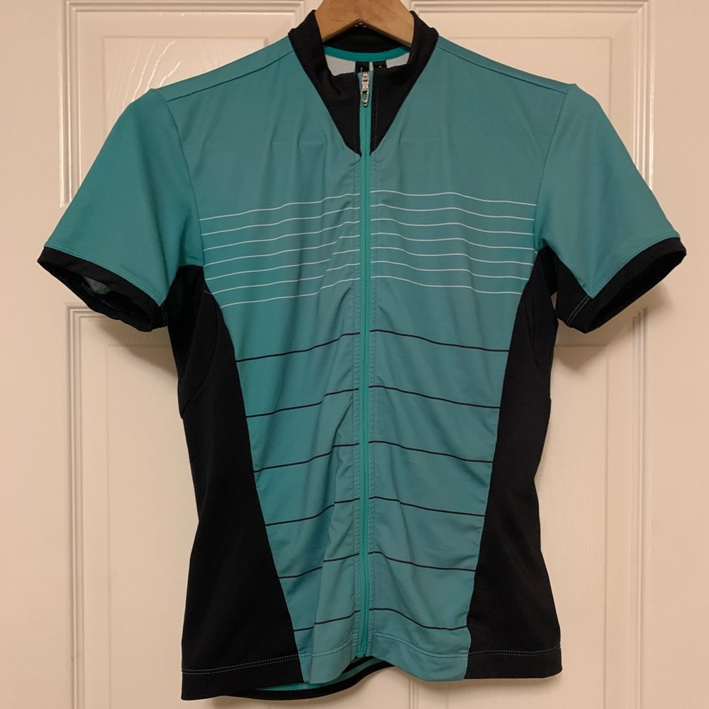 Specialized Women’s Jersey cycling